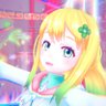 真あつきatsuki 的头像