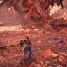 瑠璃鴉 profil fotoğrafı