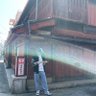 かじやん profil fotoğrafı