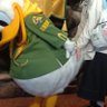 せ's profile picture