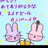 九蛇's profile picture