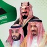 Фото профиля Ahmed Alherbi