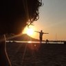 Andrea G.'s profile picture