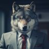 Sigma Wolf Σ's profile picture