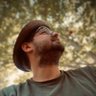 Yiğit AYAZ profil fotoğrafı