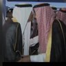 ابوعبدالله 的头像