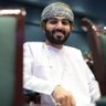 خليل المعولي profil fotoğrafı