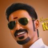 KOKKI KUMAR_007🗿 profil fotoğrafı
