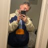 Daniel's profile picture