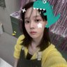 มินจ๋องม๋าเล็ก 的头像