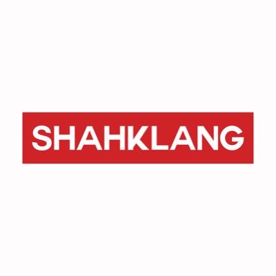 SHAHKLANG's profile picture