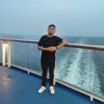 hapiz of sit profil fotoğrafı