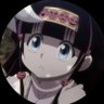 り's profile picture