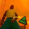 Profilbild von †untitled_remastered†