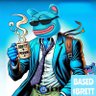 Sebu $BRETT💙's profile picture