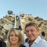 Juanjo Martinez Felip's profile picture
