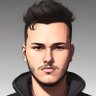 Stephen's profile picture