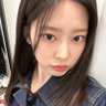 kiro's profile picture