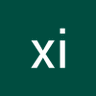 Profilbild von xi xi