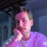 Profilbild von Кир просто Кир