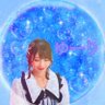 ゆーり 的头像