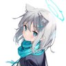 绯色's profile picture
