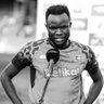 Ken Owino's profile picture