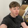 Houten's profile picture
