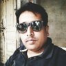 Фото профиля Santosh Sharma