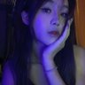 Ts小鱼🐟(互推)'s profile picture