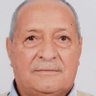 Фото профиля احمد الجزائري