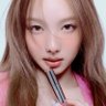 Фото профиля NAYEON🐰