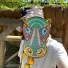 Kegdad profil fotoğrafı