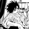 Profilbild von いんが