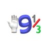 Profilbild von NineAndOneByThree