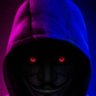 Profilbild von COBBLEPOLT