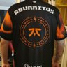 FNC BestBurritos profil fotoğrafı