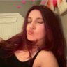krystal ⋆౨ৎ profil fotoğrafı