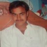 Yaqoob's profile picture