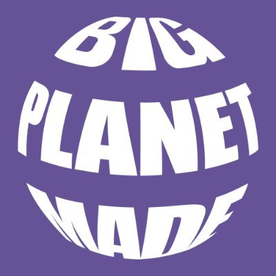 bpmentofficial's profile picture