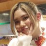ガミスケ 的头像