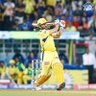 Likith Reddy's profile picture