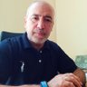 salah omran🇦🇹 的头像