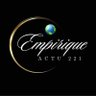 Empirique Actu221🇸🇳 的头像