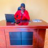 Muhammed Minteh's profile picture