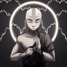 Фото профиля Emi ni ObaGlory
