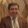 Profilbild von Rahmi Yeşil