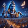 Фото профиля UP ka Ladka