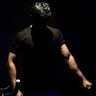 Aniket jain 的头像