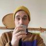 Greg 🔜 Unreal Fest Prague profil fotoğrafı
